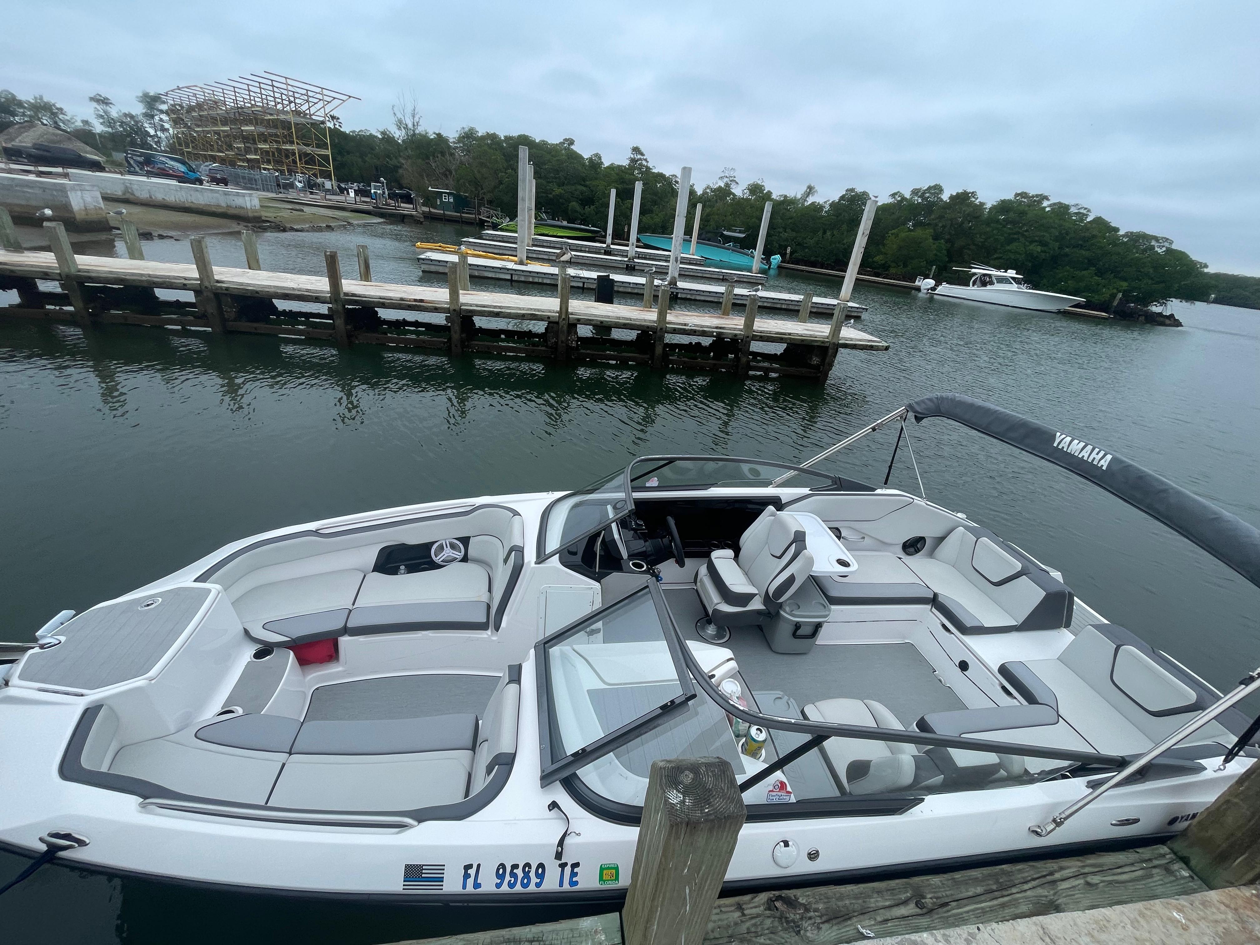 Aquatic Adventures FL gallery 1