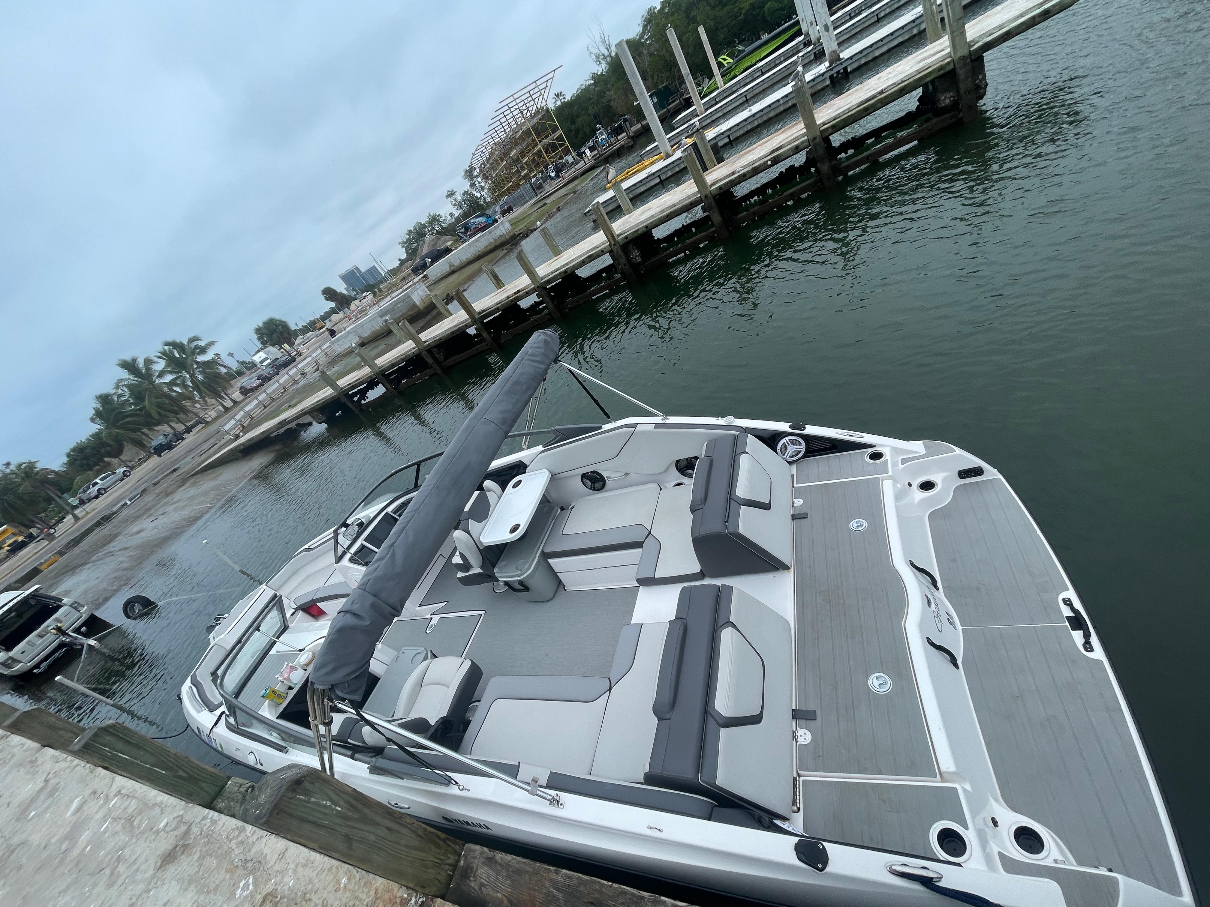 Aquatic Adventures FL gallery 4