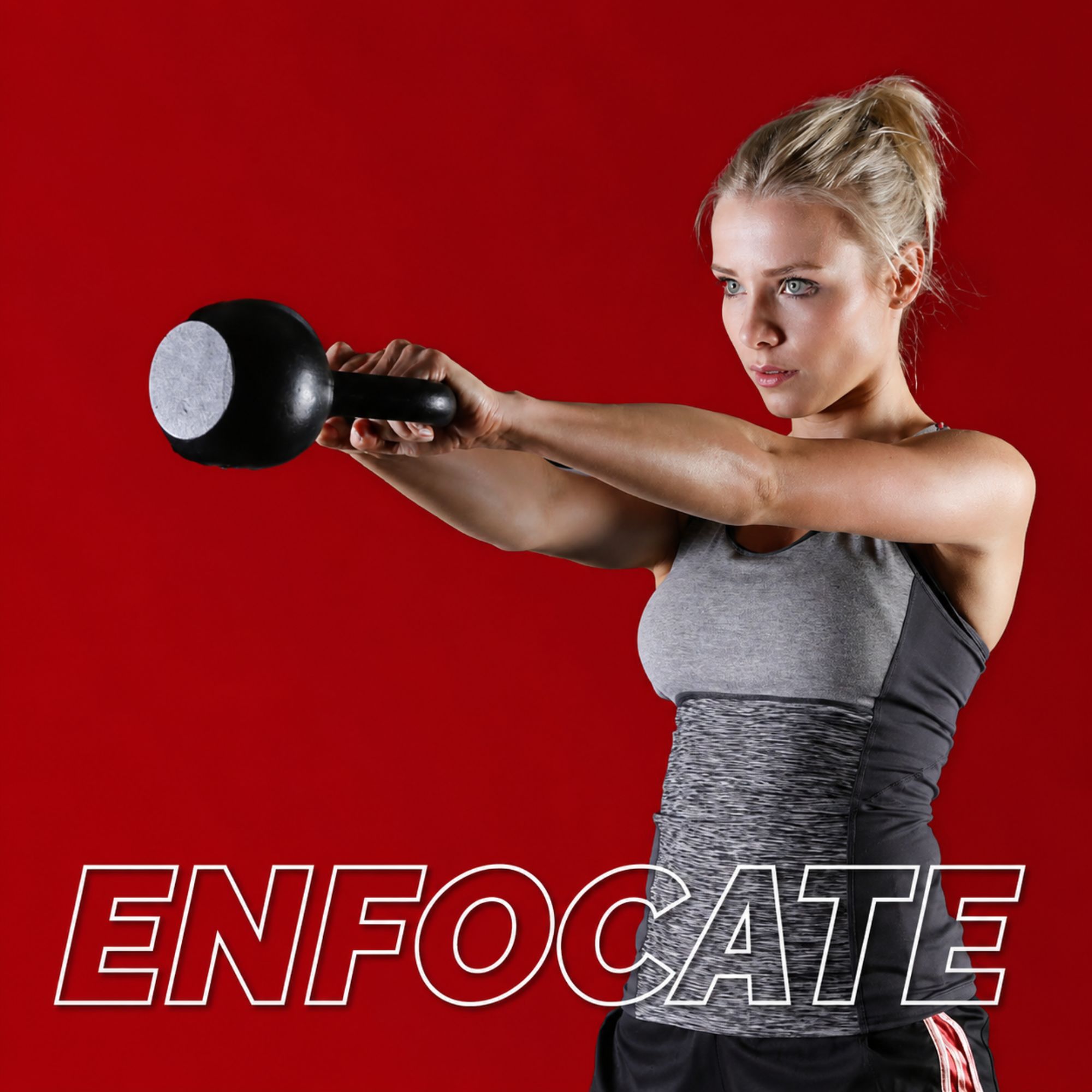 Armando Fit gallery 2
