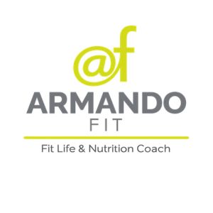 Armando Fit