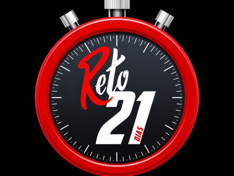 Reto 21