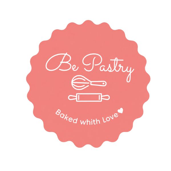 Be Pastry