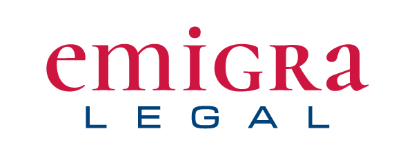 Emigra Legal