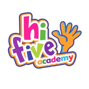 Hi Five Academy