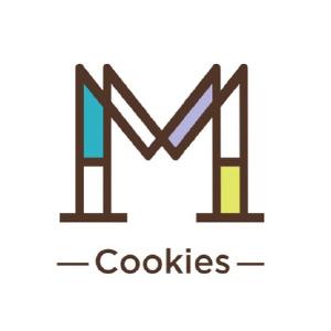 Meraki