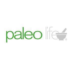Paleo Life