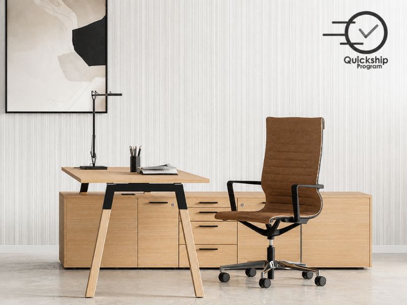 Ready-To-Order Collections