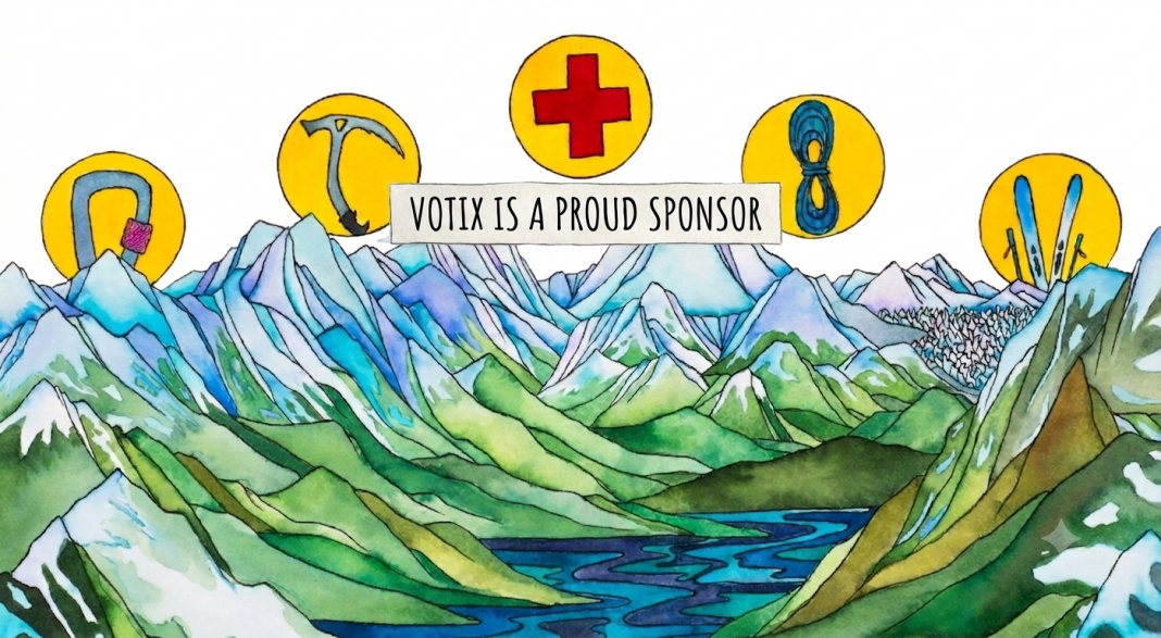 VOTIX gallery 2