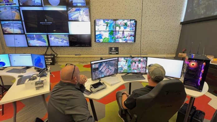 VOTIX gallery 6