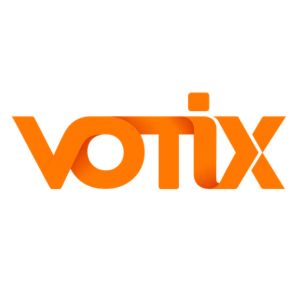 VOTIX
