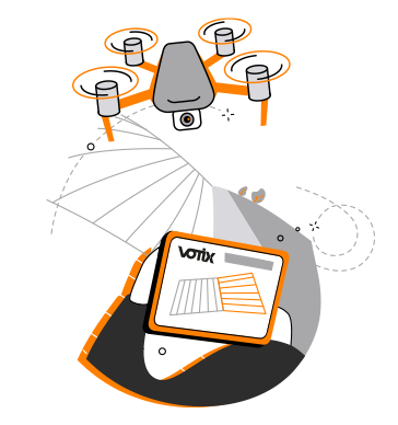 VOTIX MANAGE