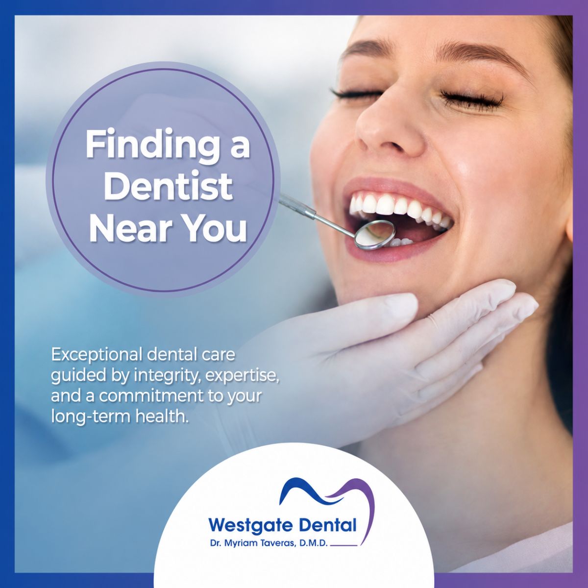 Westgate Dental gallery 2