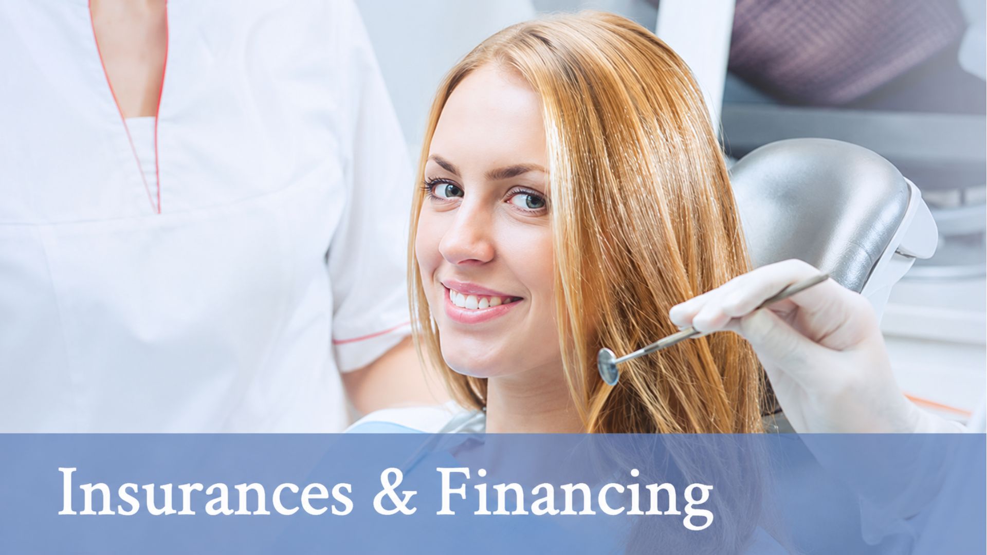 Westgate Dental gallery 3