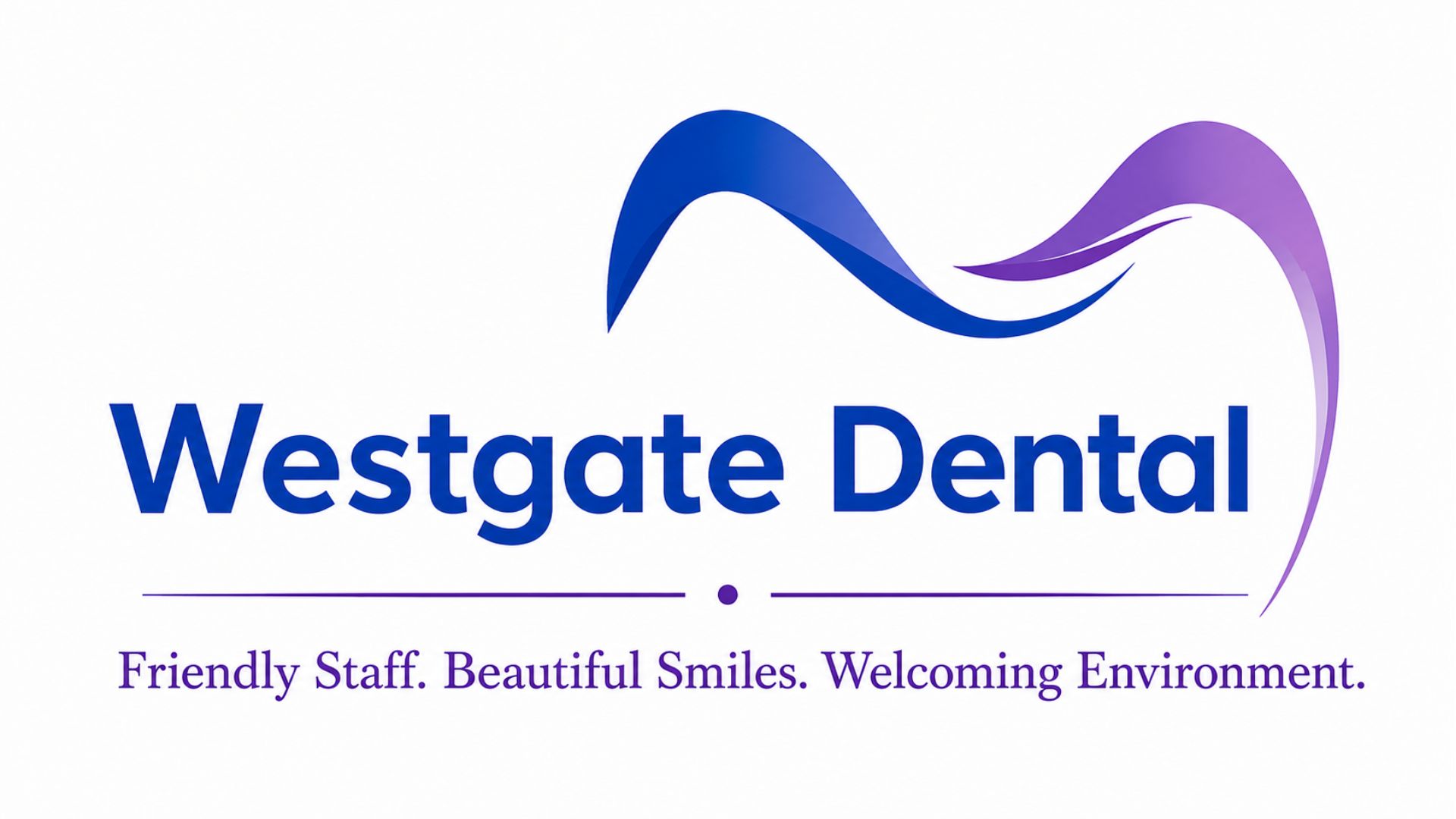 Westgate Dental gallery 4