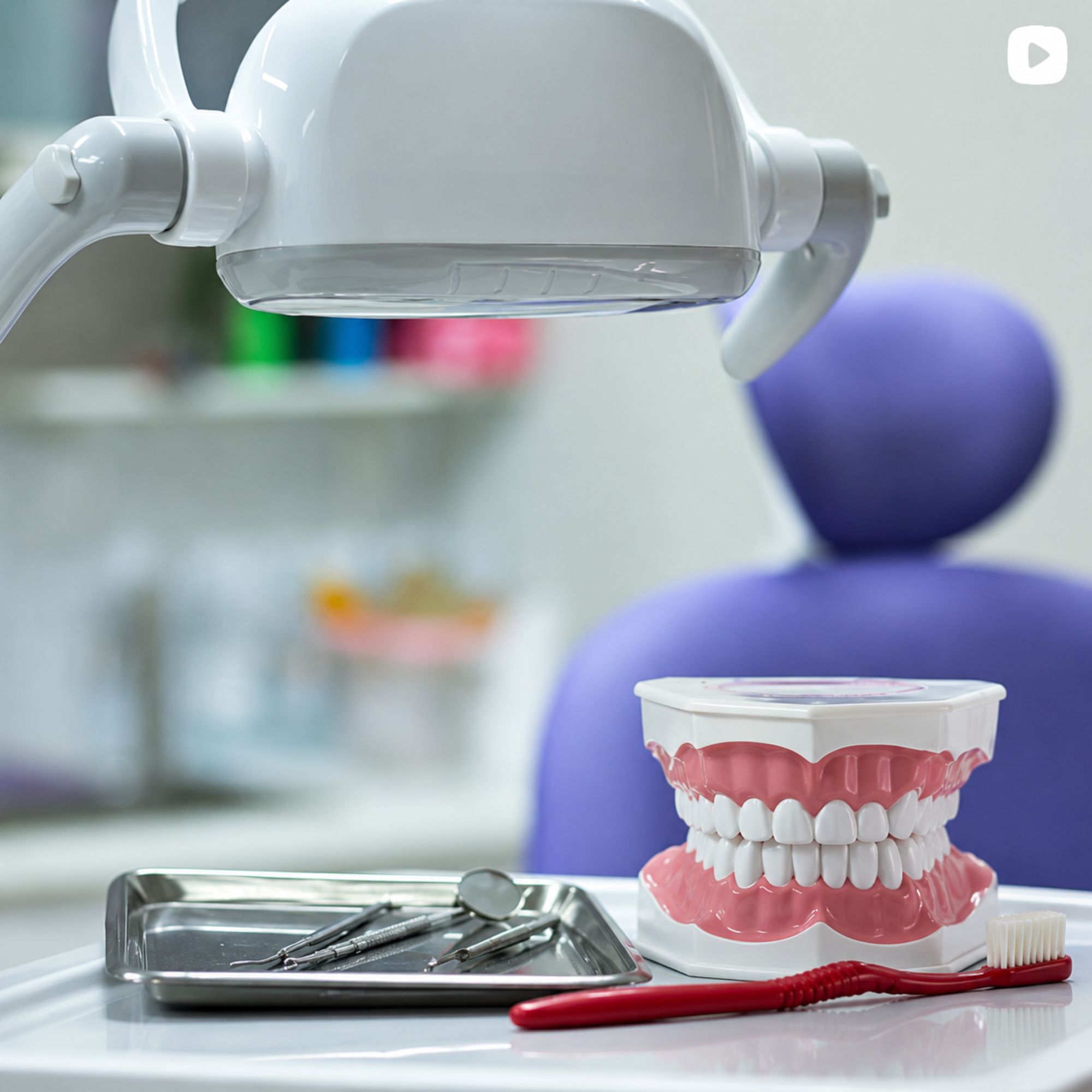 Westgate Dental gallery 5