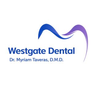Westgate Dental
