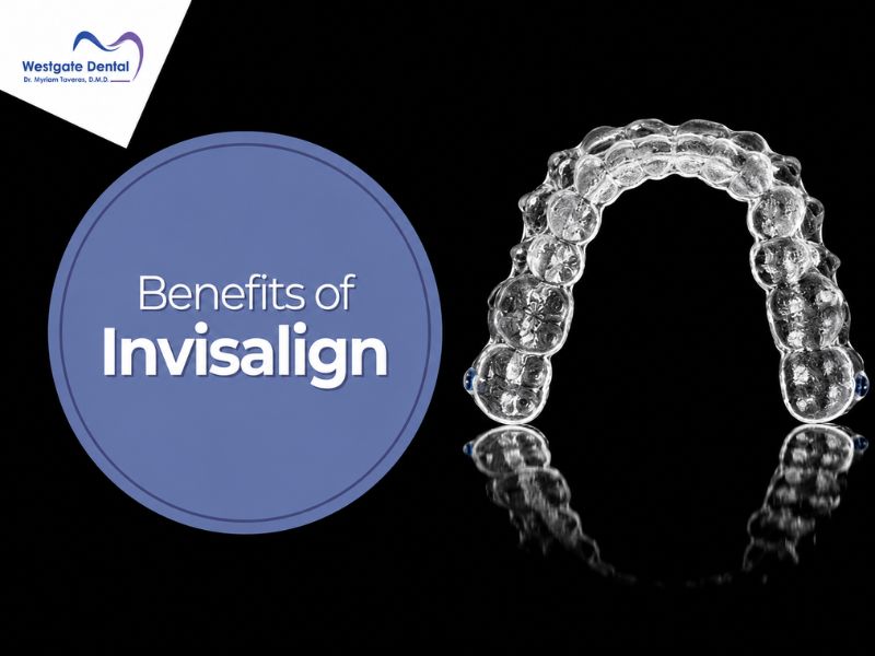 Invisalign