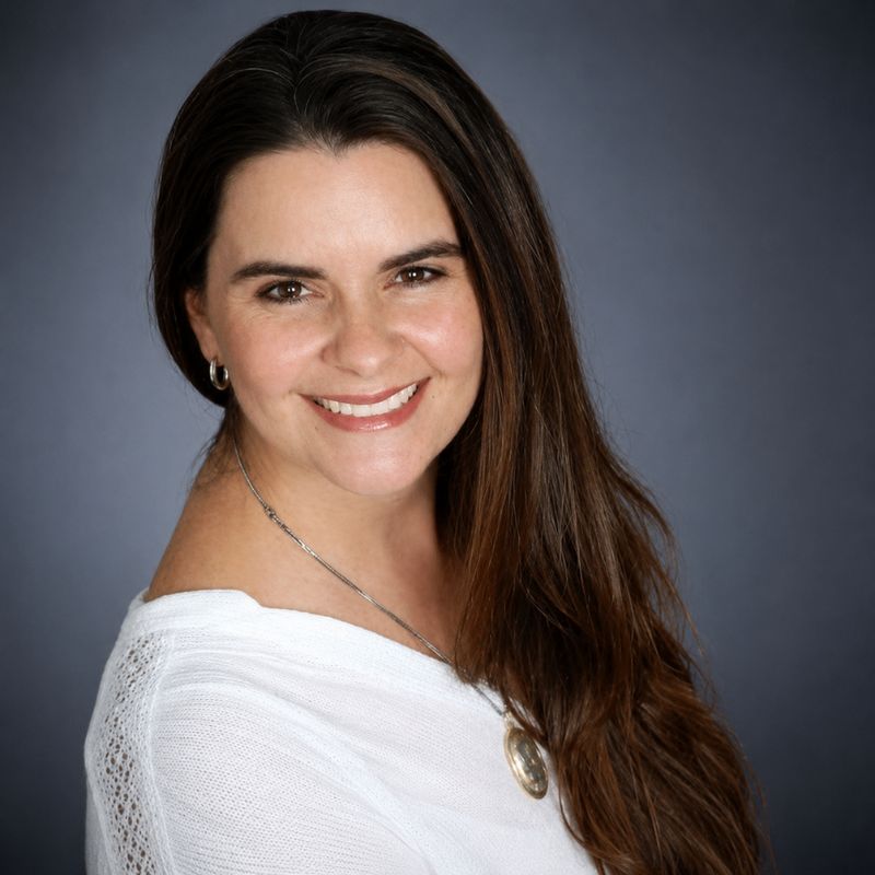 Beatriz Capdevielle