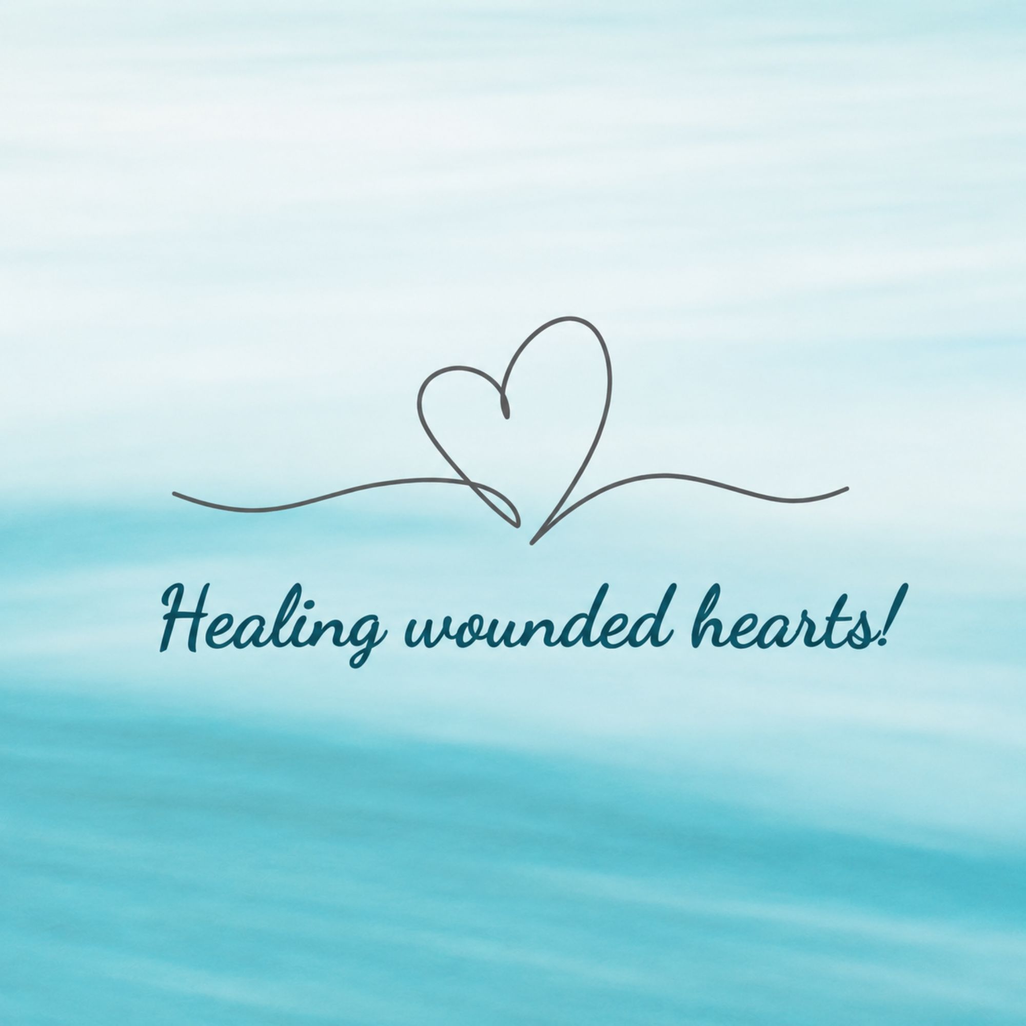 Wholehearted Therapy gallery 1