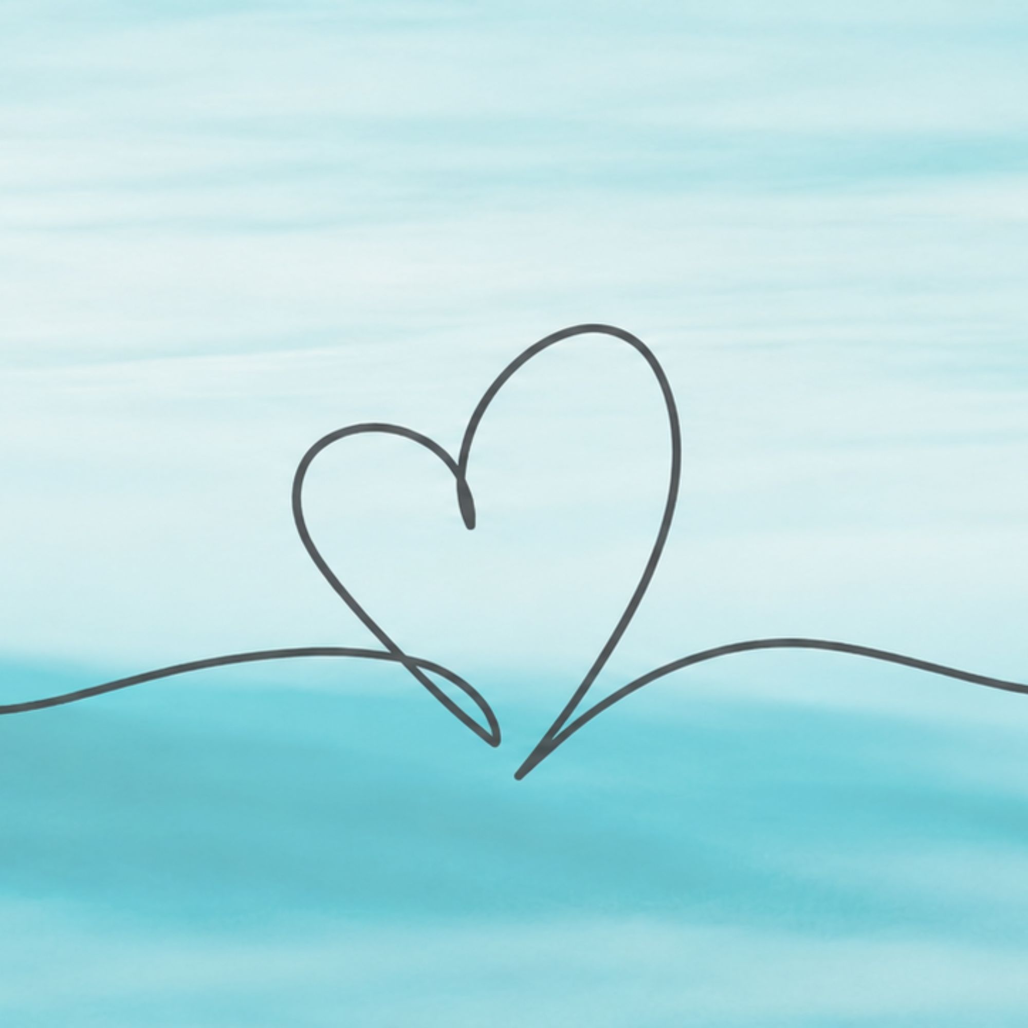 Wholehearted Therapy gallery 6