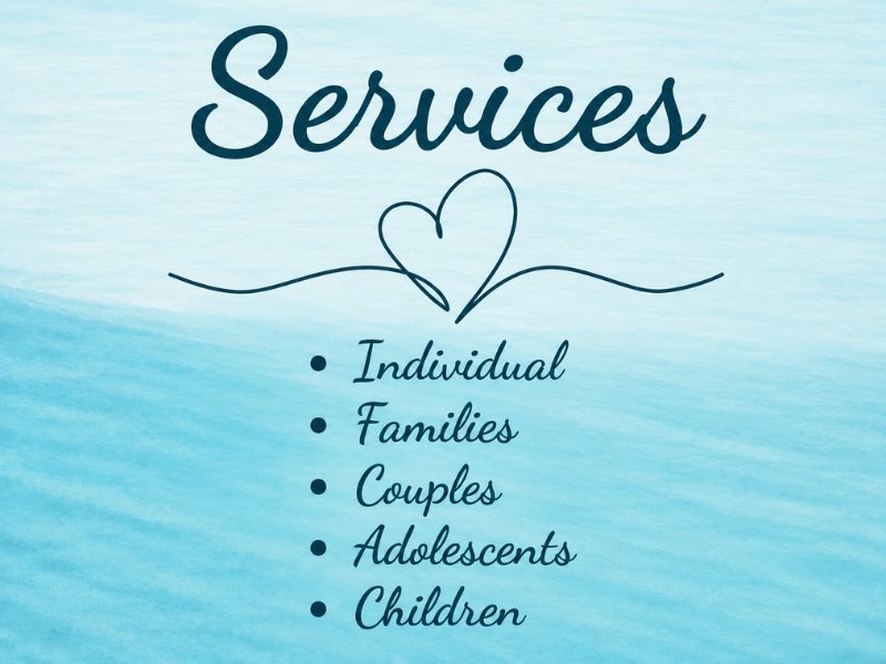 Clients
