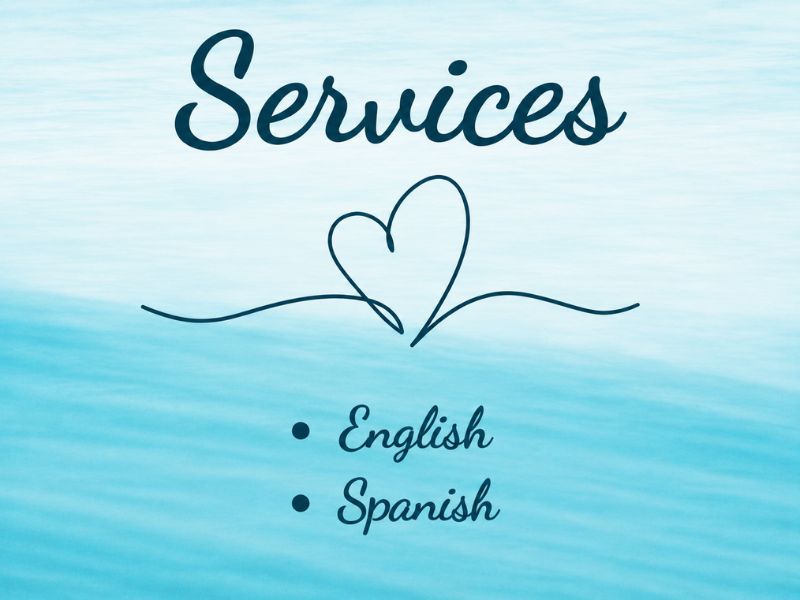 Languages
